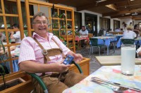 /album/fotogalerie/fredi-310-jpg/